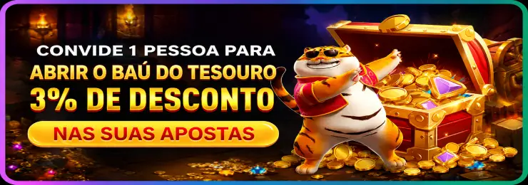 333bet painel cassino e esportes — 8811bet