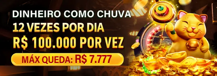 RTP Fortune Tiger verificado — 8811bet