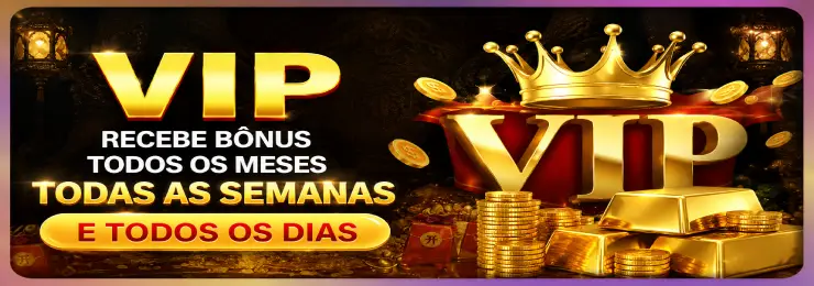 333bet apostas ao vivo — 8811bet