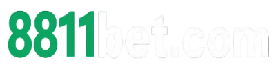 8811bet
