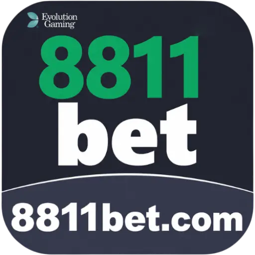 8811bet plataforma oficial entretenimento Brasil