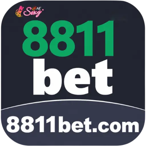 8811bet PIX depósito instantâneo
