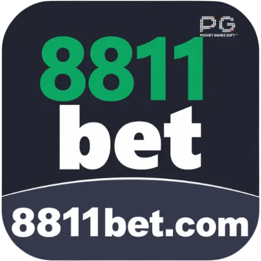 8811bet
