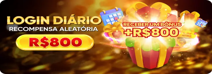 Termos de uso portal — 8811bet