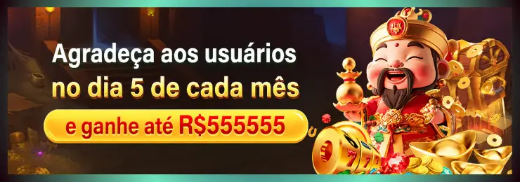 Limites de depósito online — 8811bet