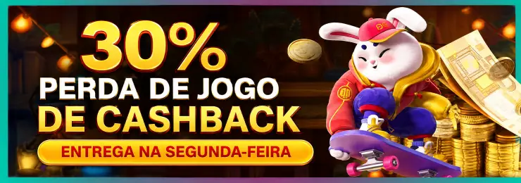 Artigo Fortune Tiger blog — 8811bet
