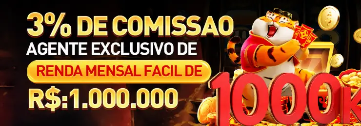 Recursos de apoio Brasil — 8811bet