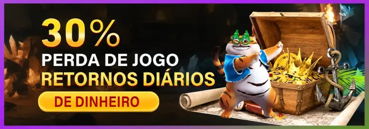 Top 5 plataformas avaliadas — 8811bet