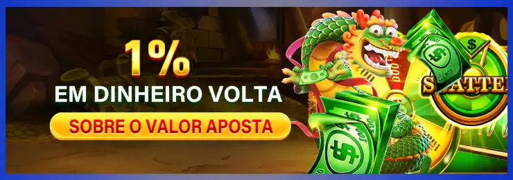 RTP Fortune Dragon mais alto da série — 8811bet