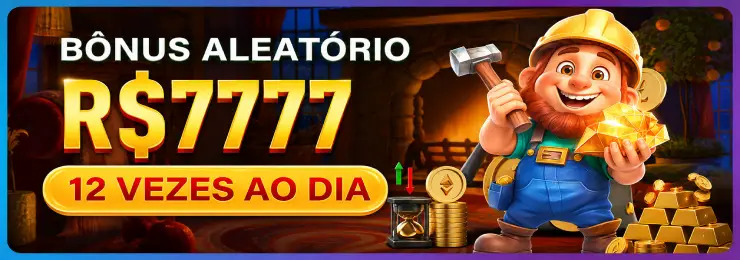 Redação editorial entretenimento online — 8811bet