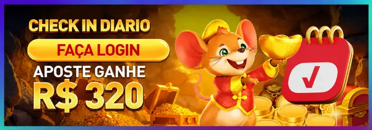 Fluxo PIX para slots — 8811bet