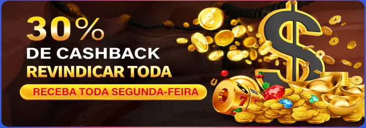 Sweet Bonanza doces Pragmatic Play — 8811bet